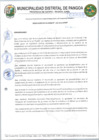 Vista preliminar de documento 398-2014(14-04-2014)