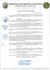 Vista preliminar de documento 396-2014(11-04-2014)