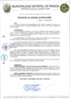 Vista preliminar de documento 397-2014(11-04-2014)