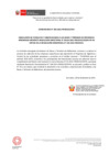 Vista preliminar de documento COMUNICADO 002-202-PRODUCE.DVC.pdf