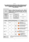 Vista preliminar de documento Acta N° 24 y Absolucion de consutlas y observaciones.pdf