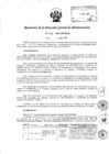 Vista preliminar de documento 2013