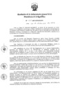 Vista preliminar de documento 2013