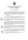 Vista preliminar de documento 2013
