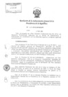 Vista preliminar de documento 2013