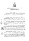 Vista preliminar de documento 2014