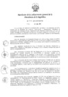 Vista preliminar de documento 2014