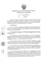 Vista preliminar de documento 2014