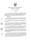 Vista preliminar de documento 2014