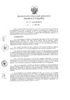 Vista preliminar de documento 2014