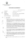Vista preliminar de documento RESOLUCION_632-2018-MEM-CM