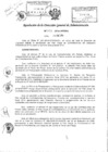 Vista preliminar de documento 2014