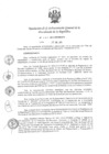 Vista preliminar de documento 2014