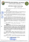 Vista preliminar de documento 403-2014(14-04-2014)