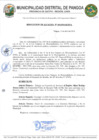 Vista preliminar de documento 404-2014(14-04-2014)