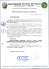 Vista preliminar de documento 405-2014(14-04-2014)