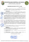Vista preliminar de documento 407-2014(16-04-2014)