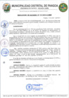 Vista preliminar de documento 413-2014(16-04-2014)