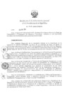 Vista preliminar de documento 2014