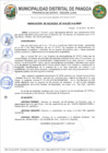 Vista preliminar de documento 414-2014(16-04-2014)