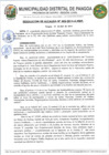 Vista preliminar de documento 402-2014(14-04-2014)