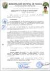 Vista preliminar de documento 409-2014(16-04-2014)