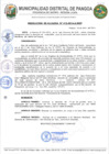Vista preliminar de documento 412-2014(16-04-2014)