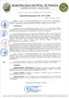 Vista preliminar de documento 400-2014(14-04-2014)