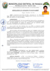 Vista preliminar de documento 410-2014(16-04-2014)