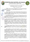 Vista preliminar de documento 401-2014(14-04-2014)