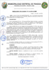 Vista preliminar de documento 416-2014(16-04-2014)