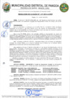 Vista preliminar de documento 417-2014(16-04-2014)