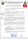Vista preliminar de documento 418-2014(21-04-2014)