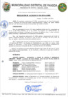 Vista preliminar de documento 424-2014(21-04-2014)