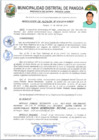 Vista preliminar de documento 419-2014(21-04-2014)