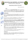 Vista preliminar de documento 427-2014(22-04-2014)