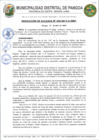 Vista preliminar de documento 422-2014(21-04-2014)