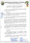 Vista preliminar de documento 426-2014(22-04-2014)