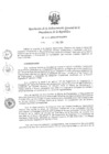 Vista preliminar de documento 2014