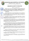 Vista preliminar de documento 421-2014(21-04-2014)