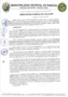Vista preliminar de documento 425-2014(22-04-2014)