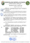 Vista preliminar de documento 428A-2014(23-04-2014)