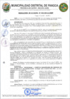 Vista preliminar de documento 420-2014(21-04-2014)