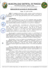 Vista preliminar de documento 429-2014(23-04-2014)