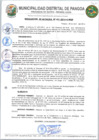 Vista preliminar de documento 431-2014(28-04-2014)