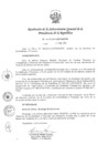 Vista preliminar de documento 2014