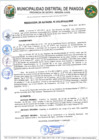 Vista preliminar de documento 432-2014(28-04-2014)