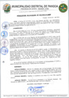 Vista preliminar de documento 433-2014(28-04-2014)