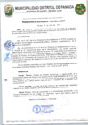 Vista preliminar de documento 440-2014(29-04-2014)