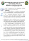 Vista preliminar de documento 437-2014(29-04-2014)